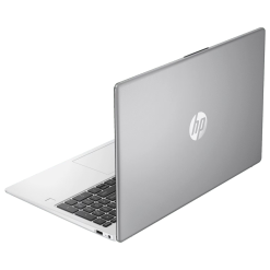 HP 250 G10 Core 3 15.6 inch Laptop Price in India