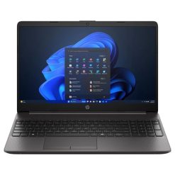 HP 250RT G9 intel Core N150 Laptop EMI in India