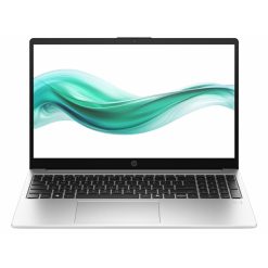 HP 255 G10 Ryzen 7 7735U Laptop Price in India
