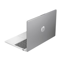 HP 255 G10 Ryzen 7 7735U Laptop Price in India