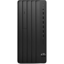 HP 280 G9 Core i3 14th Gen Desktop Price in India (D43YBAT). Buy Online at Best Price with EMI, Windows 11 Home, reliable business desktop.