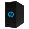 HP 280 G9 i7 14700 Desktop Price in India (D44VRAT)