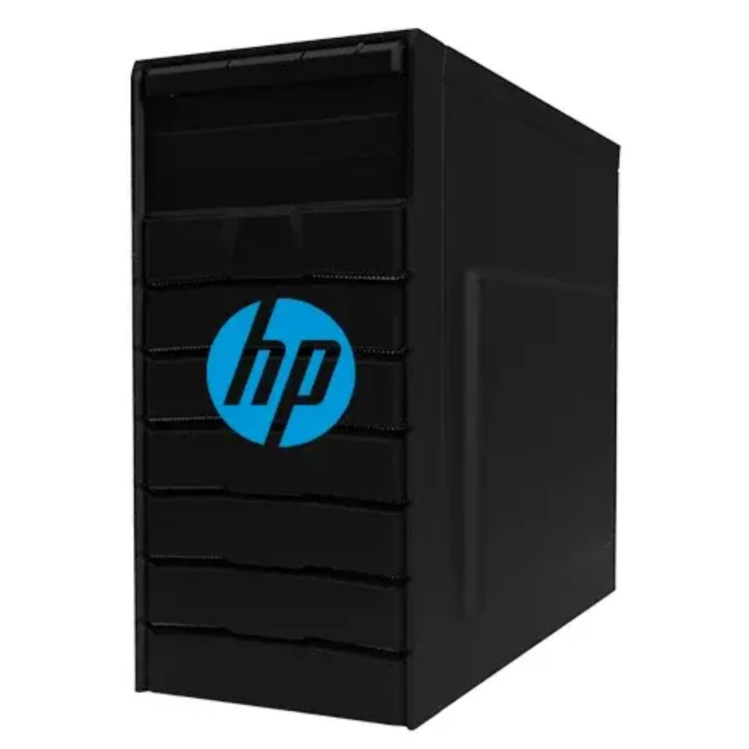 HP 280 G9 i7 14700 Desktop Price in India (D44VRAT)