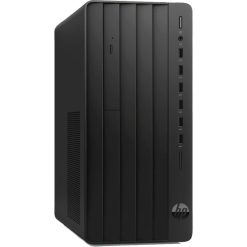HP 280 G9 Core i3 14th Gen Desktop Price in India (D43YBAT). Buy Online at Best Price with EMI, Windows 11 Home, reliable business desktop.