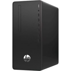 HP 285 Pro G8 Ryzen 7 Desktop Price in India