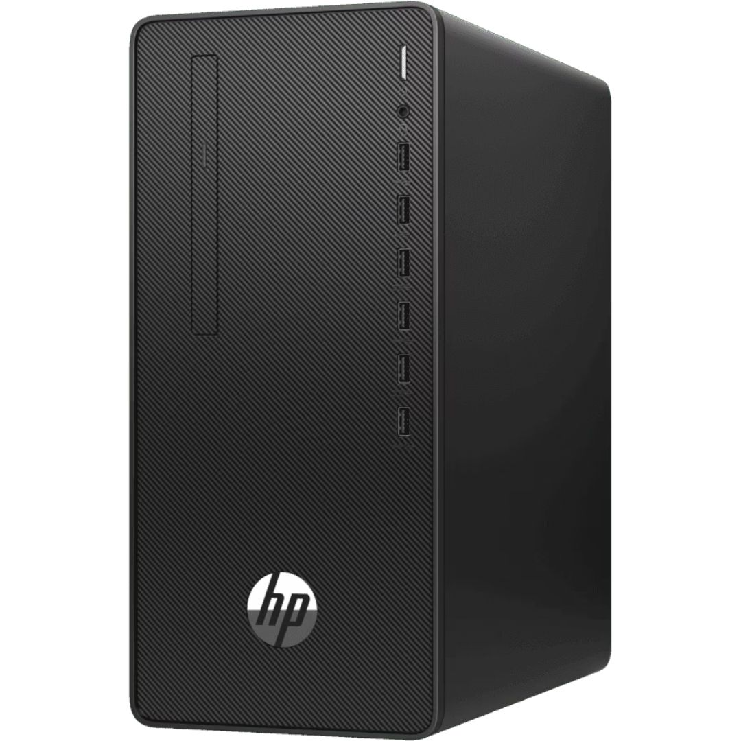 HP 285 Pro G8 Ryzen 7 Desktop Price in India