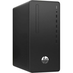 HP 285 Pro G8 Ryzen 7 Desktop Price in India