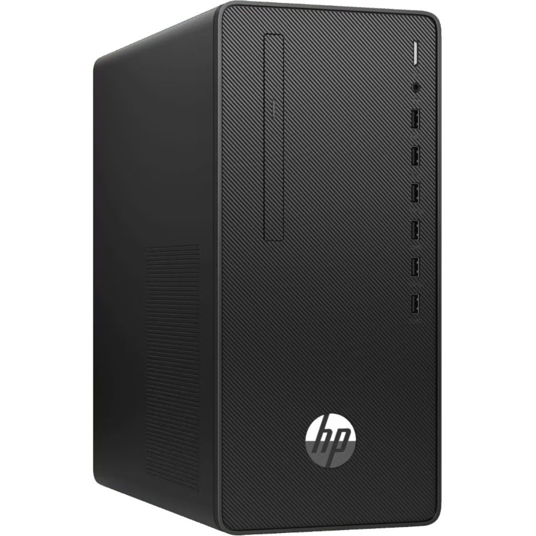 HP 285 Pro G8 Ryzen 7 Desktop Price in India