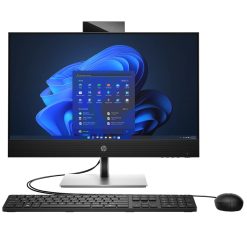 HP 440 G9 All-in-One Desktop Easy EMI