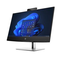 HP 440 G9 All-in-One Desktop Easy EMI