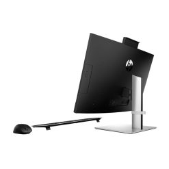 HP 440 G9 All-in-One Desktop Easy EMI