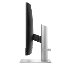 HP 440 G9 All-in-One Desktop Easy EMI