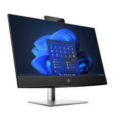 HP 440 G9 All-in-One Desktop Easy EMI