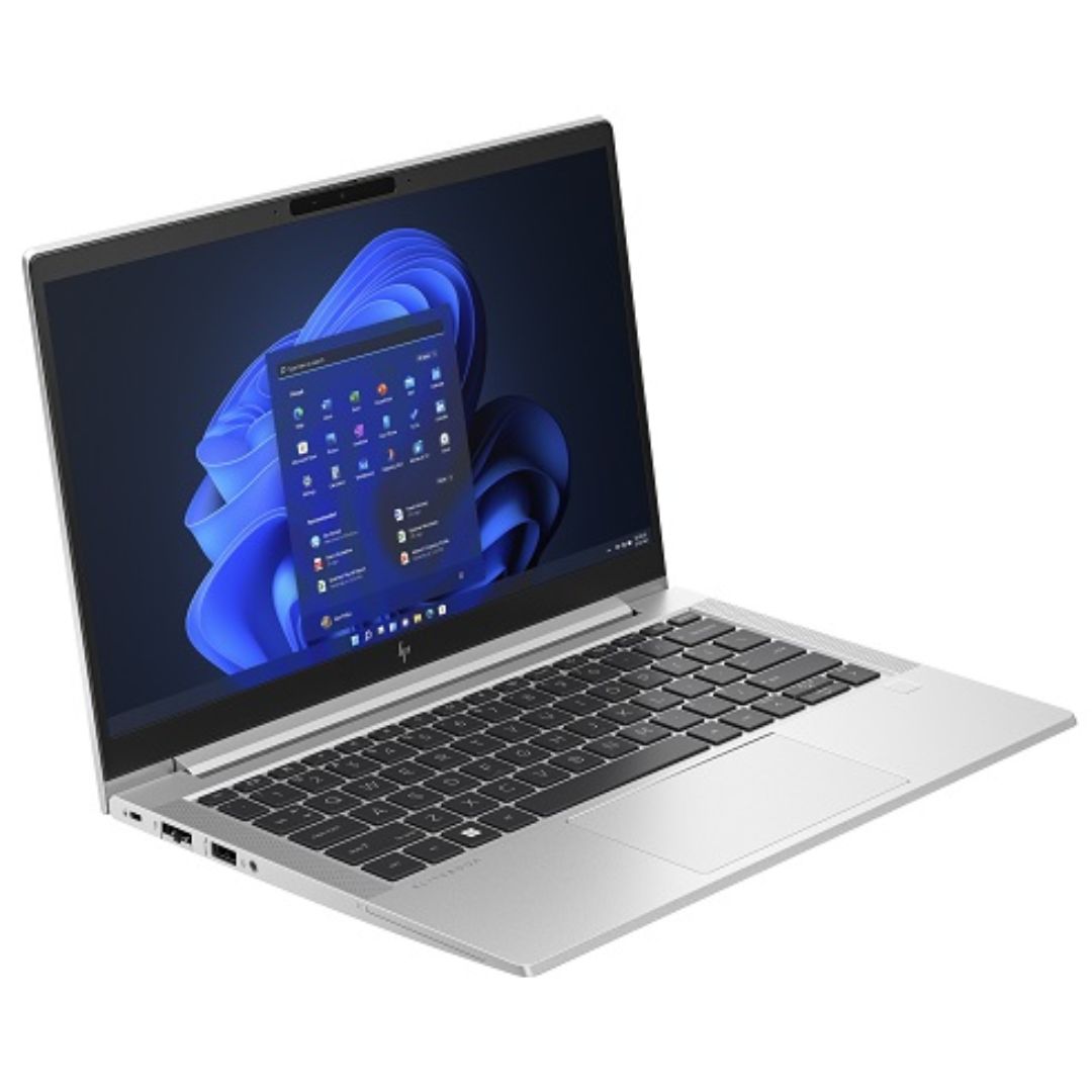 HP EliteBook 650 G10 Core i3 Touch Laptop Price in India