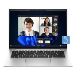 HP EliteBook 840 G10 Core i5 Touch Screen Laptop Price in India