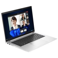 HP EliteBook 840 G10 Core i5 Touch Screen Laptop Price in India