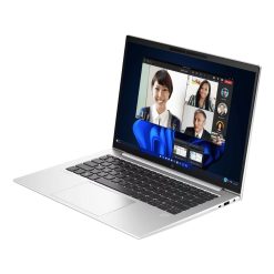 HP EliteBook 840 G10 Core i5 Touch Screen Laptop Price in India