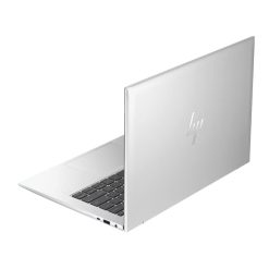 HP EliteBook 840 G10 Core i5 Touch Screen Laptop Price in India