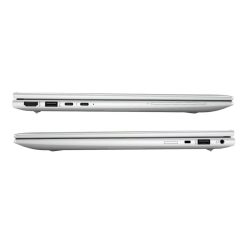 HP EliteBook 840 G10 Core i5 Touch Screen Laptop Price in India