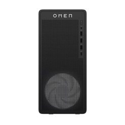HP OMEN 16L TG03-0012in i7-14th Gen Gaming Desktop