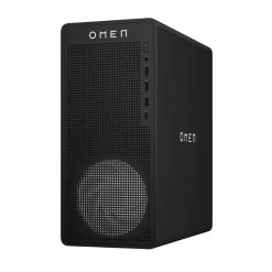 HP OMEN 16L TG03-0015in Core i5-14th Gen Desktop PC Price with RTX 3050 6GB, 16GB DDR5, 1TB SSD. Buy Online in India with Easy EMI options.