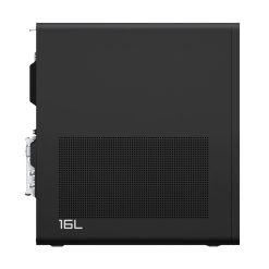 HP OMEN 16L TG03-0015in Core i5-14th Gen Desktop PC Price with RTX 3050 6GB, 16GB DDR5, 1TB SSD. Buy Online in India with Easy EMI options.