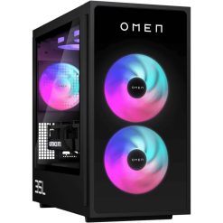 HP OMEN 35L GT16-0017in Core Ultra 5 Gaming Desktop PC