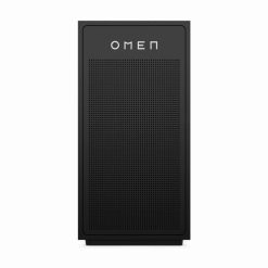HP OMEN 35L GT17-0001in Ryzen 7 Gaming Desktop Oline Price