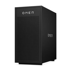HP OMEN 35L GT17-0002in Ryzen 7 Gaming Desktop