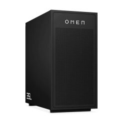 HP OMEN 35L GT17-0002in Ryzen 7 Gaming Desktop