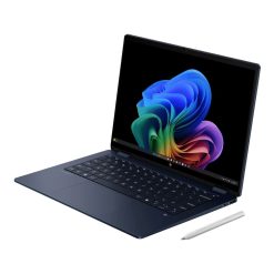 HP Omnibook X Flip 14 Ultra 7 Laptop EMI in India