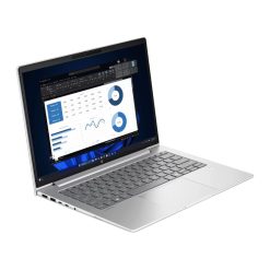 HP ProBook 4 G1i Ultra 7 32GB 14-inch Laptop Price in India