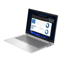 HP ProBook 4 G1i Ultra 7 32GB 14-inch Laptop Price in India