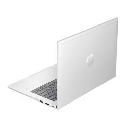 HP ProBook 4 G1i Ultra 7 32GB 14-inch Laptop Price in India