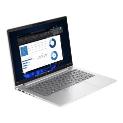 HP ProBook 4 G1iR Core i7 150U Laptop EMI in India with 24GB RAM, 512GB SSD, 14-inch display. Buy Online at Best Price with EMI options.