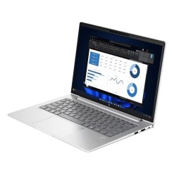 HP ProBook 4 G1iR Core i7 150U Laptop EMI in India with 24GB RAM, 512GB SSD, 14-inch display. Buy Online at Best Price with EMI options.