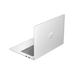 HP ProBook 4 G1iR Core i7 150U Laptop EMI in India with 24GB RAM, 512GB SSD, 14-inch display. Buy Online at Best Price with EMI options.