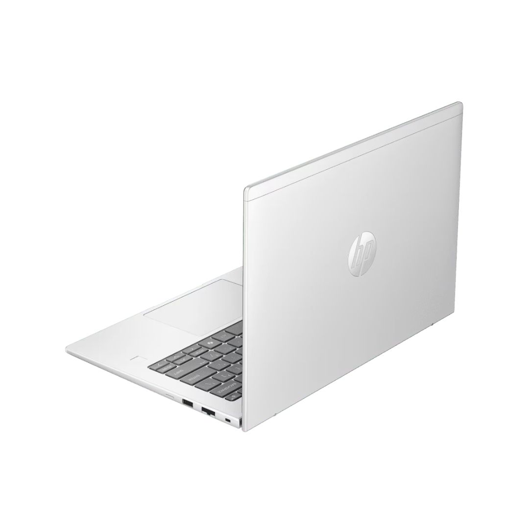 HP ProBook 4 G1iR Core i7 150U Laptop EMI in India with 24GB RAM, 512GB SSD, 14-inch display. Buy Online at Best Price with EMI options.