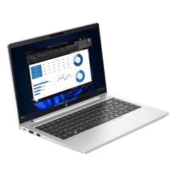 HP ProBook 440 G10 Core i5-13th Gen Laptop Price in India (BJ3T5AT) 