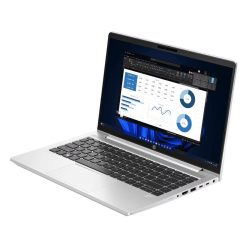 HP ProBook 440 G10 Core i5-13th Gen Laptop Price in India (BJ3T5AT) 