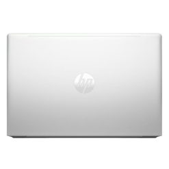 HP ProBook 440 G10 Core i5-13th Gen Laptop Price in India (BJ3T5AT) 