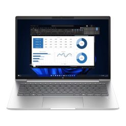 HP ProBook 440 G11 Ultra 7 Laptop Price in India (BM2B4PT