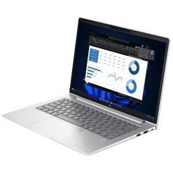 HP ProBook 440 G11 Ultra 7 Laptop Price in India (BM2B4PT