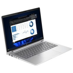 HP ProBook 440 G11 Ultra 7 Laptop Price in India (BM2B4PT