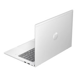 HP ProBook 440 G11 Ultra 7 Laptop Price in India (BM2B4PT