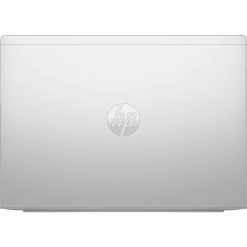HP ProBook 440 G11 Ultra 7 Laptop Price in India (BM2B4PT