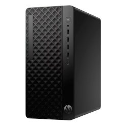 HP ProDesk 2G1a Ryzen 7 Desktop Price in India. Buy Online at Best Price with EMI, 16GB RAM, 512GB SSD, business tower desktop.