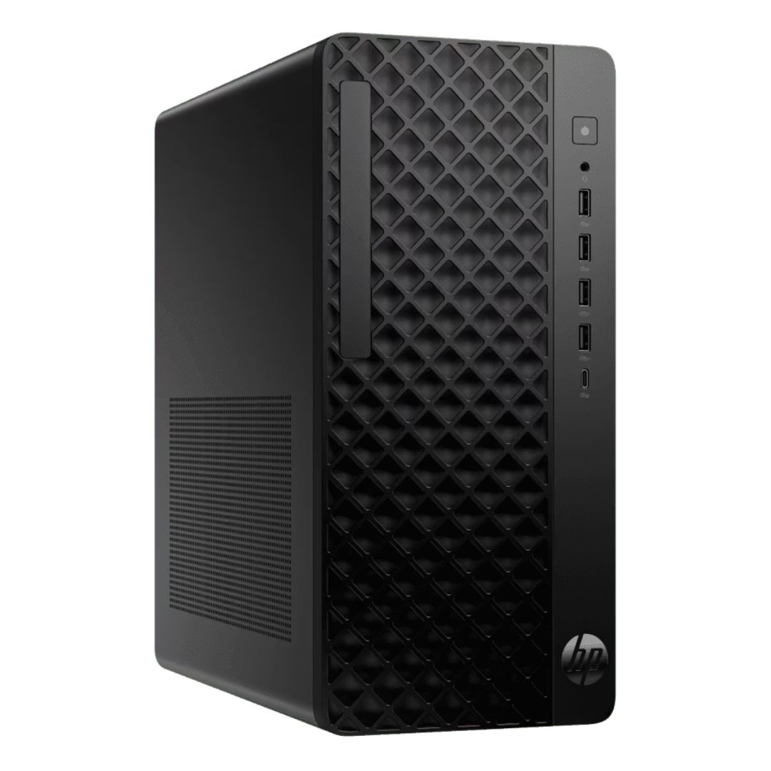 HP ProDesk 2G1a Ryzen 7 Desktop Price in India. Buy Online at Best Price with EMI, 16GB RAM, 512GB SSD, business tower desktop.