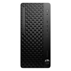 HP ProDesk G1i Ultra 7 16GB 1TB NVMe Desktop Price in India