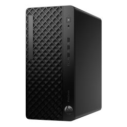 HP ProDesk G1i Ultra 7 16GB 1TB NVMe Desktop Price in India